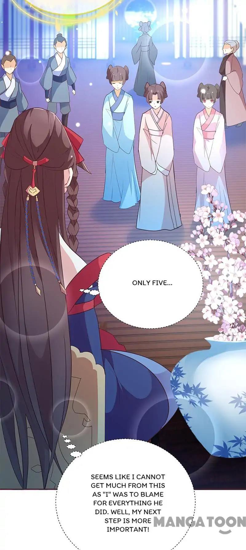 Page 45 of Chapter 7