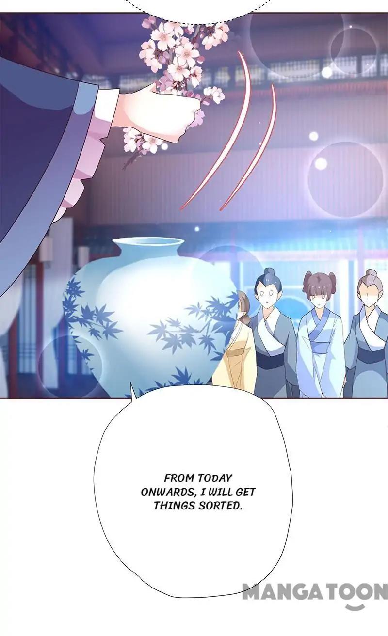 Page 46 of Chapter 7