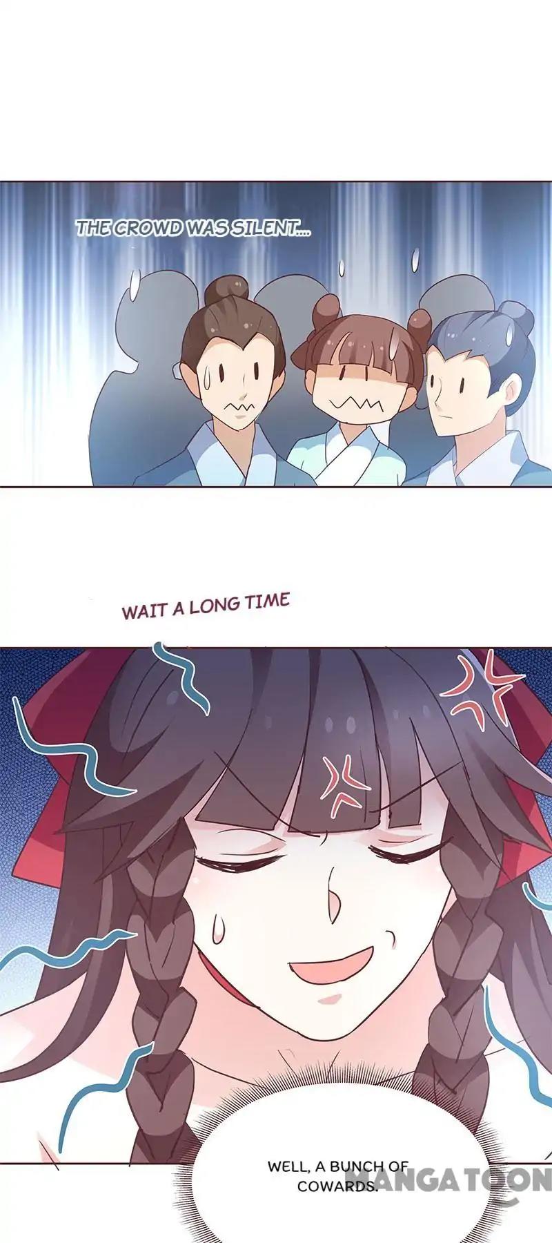 Page 51 of Chapter 7