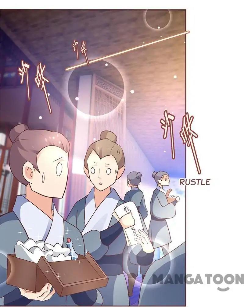 Page 59 of Chapter 7
