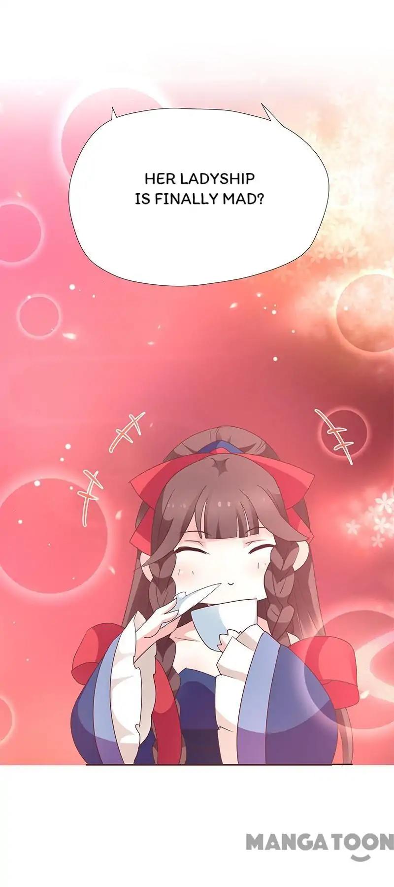 Page 60 of Chapter 7
