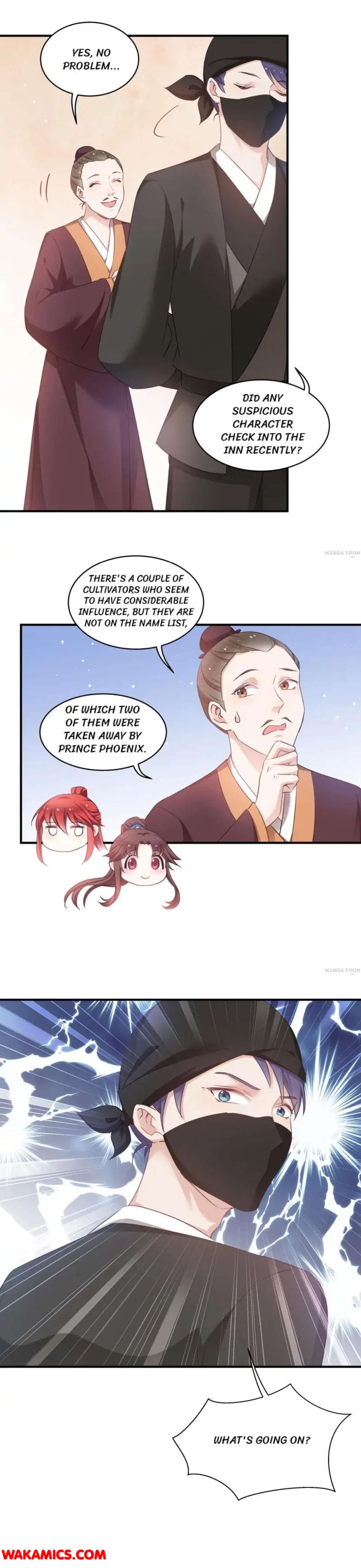 Page 6 of Chapter 71