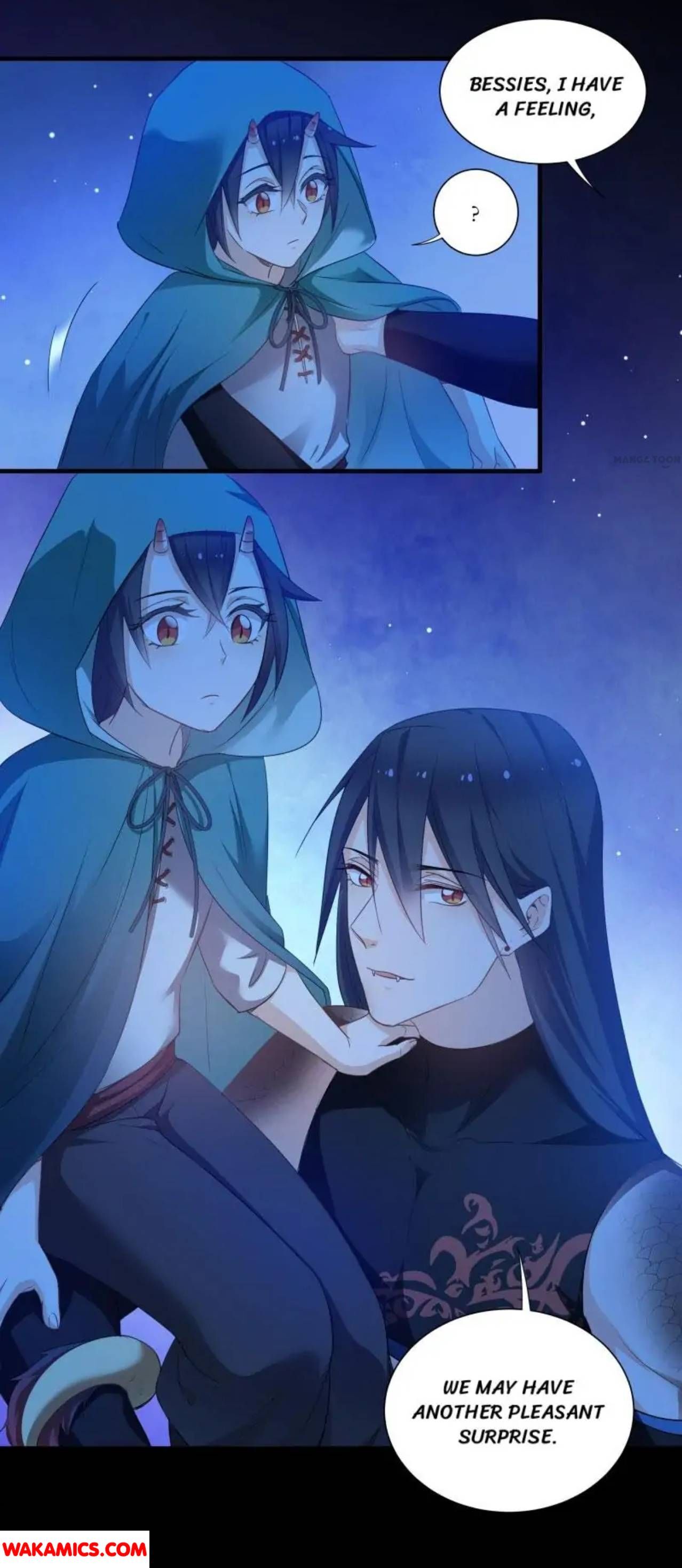 Page 7 of Chapter 72