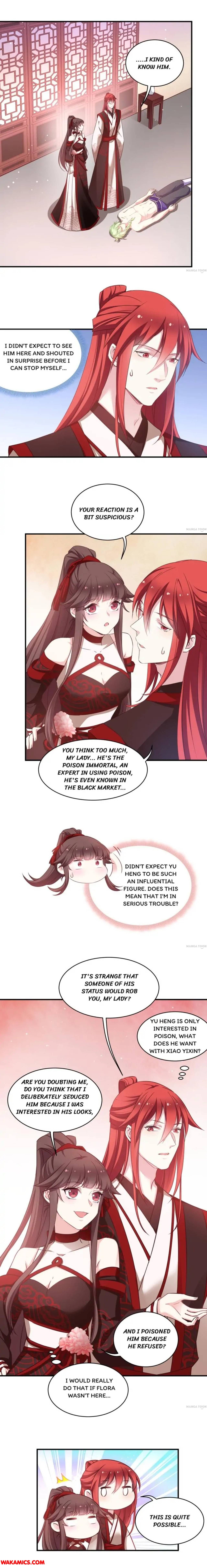 Page 1 of Chapter 73