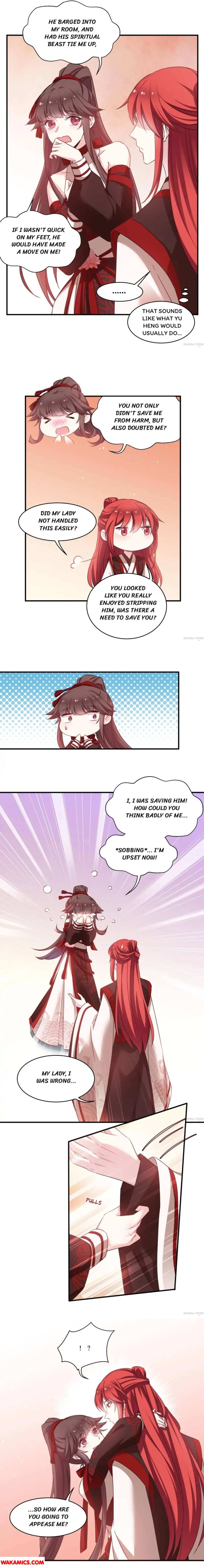 Page 2 of Chapter 73