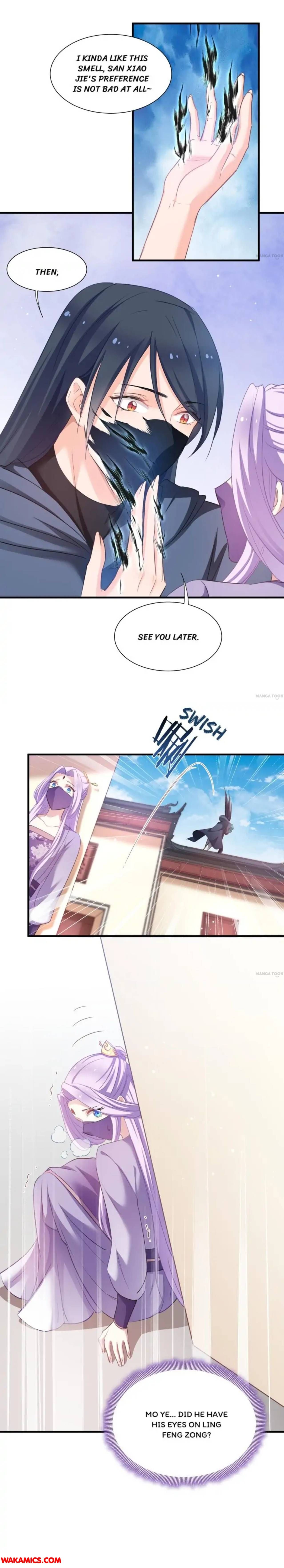 Page 7 of Chapter 74
