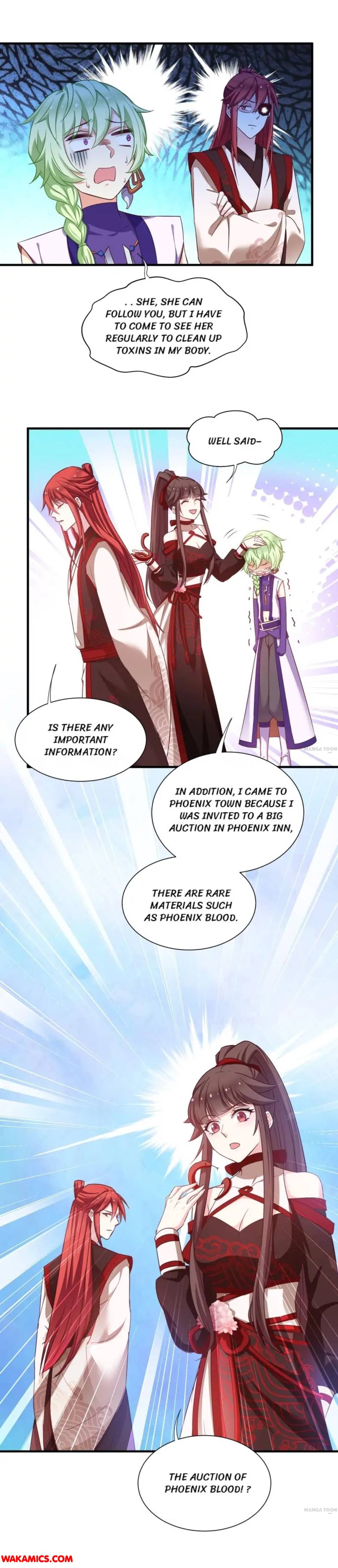 Page 7 of Chapter 76