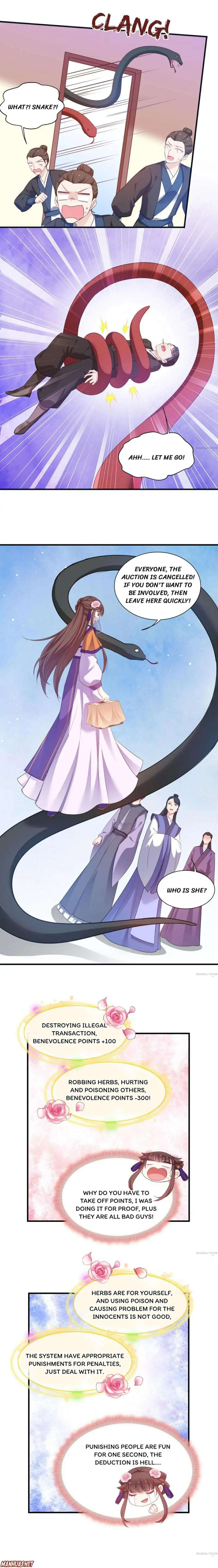 Page 3 of Chapter 79