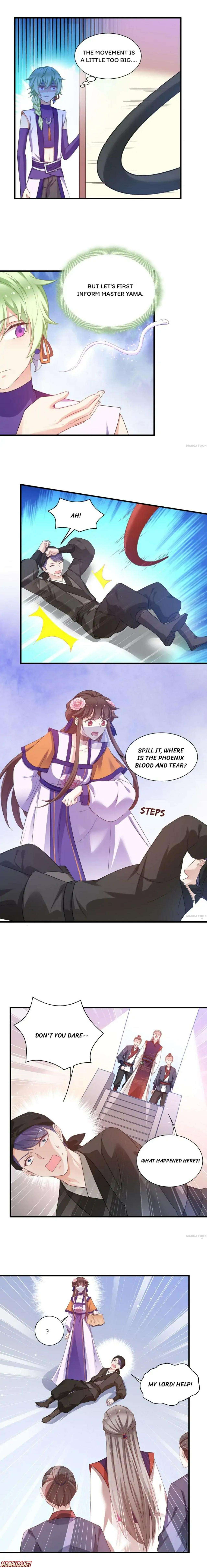 Page 4 of Chapter 79