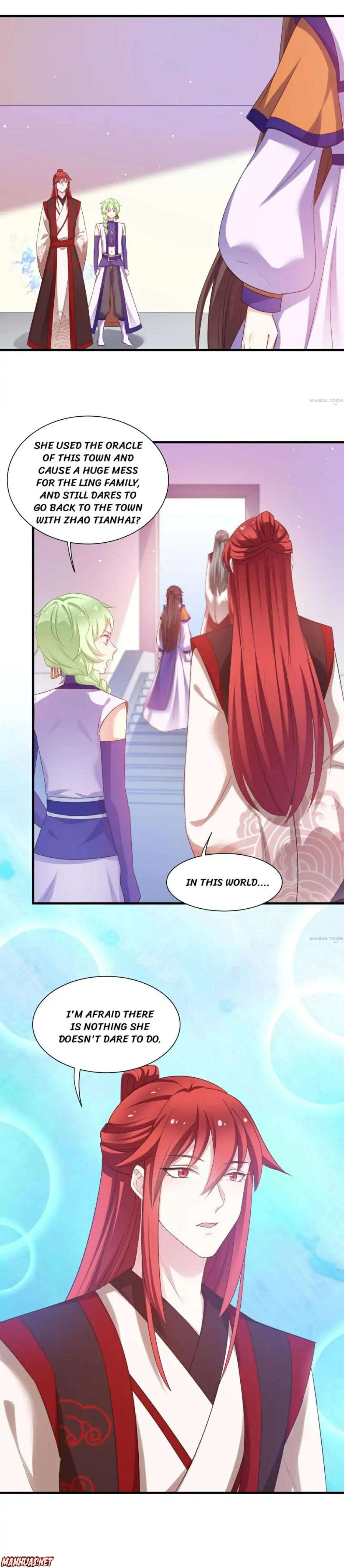Page 8 of Chapter 79