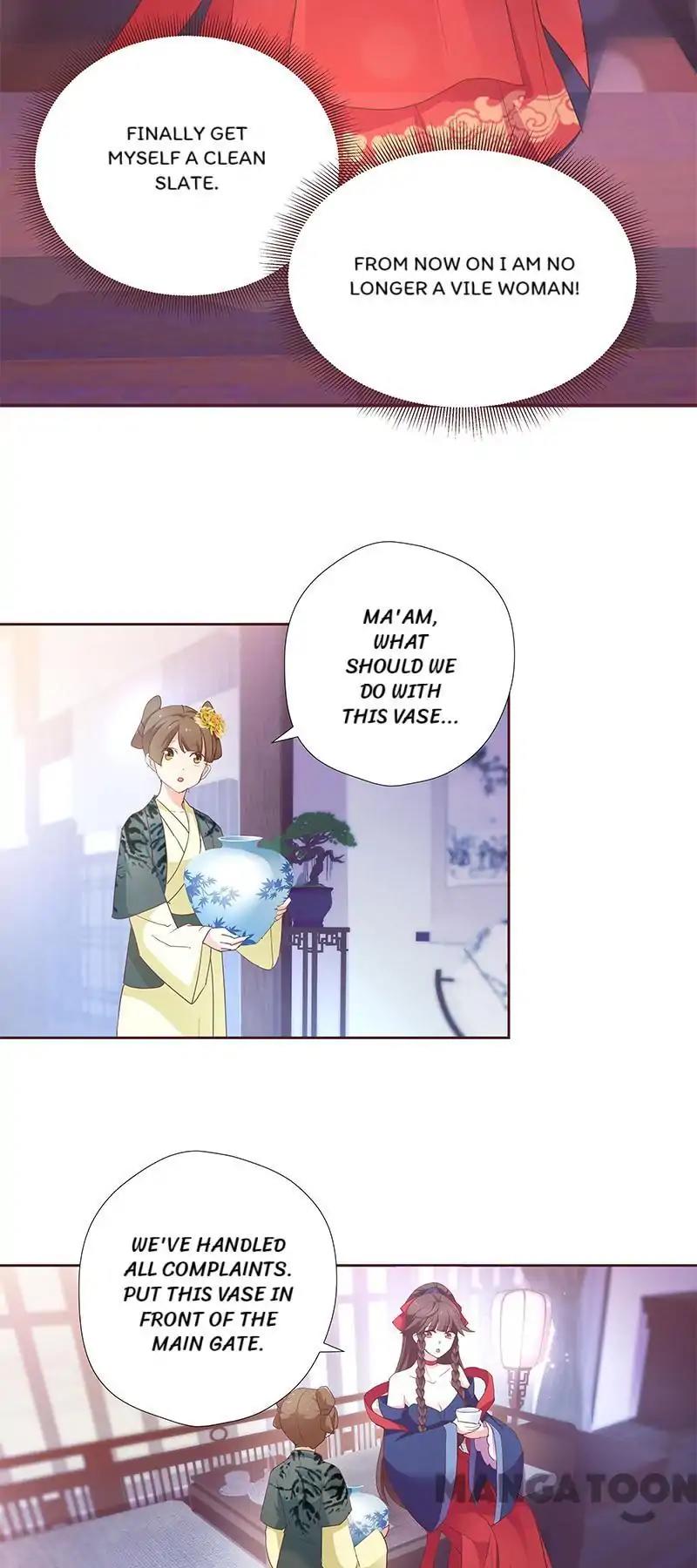 Page 5 of Chapter 8
