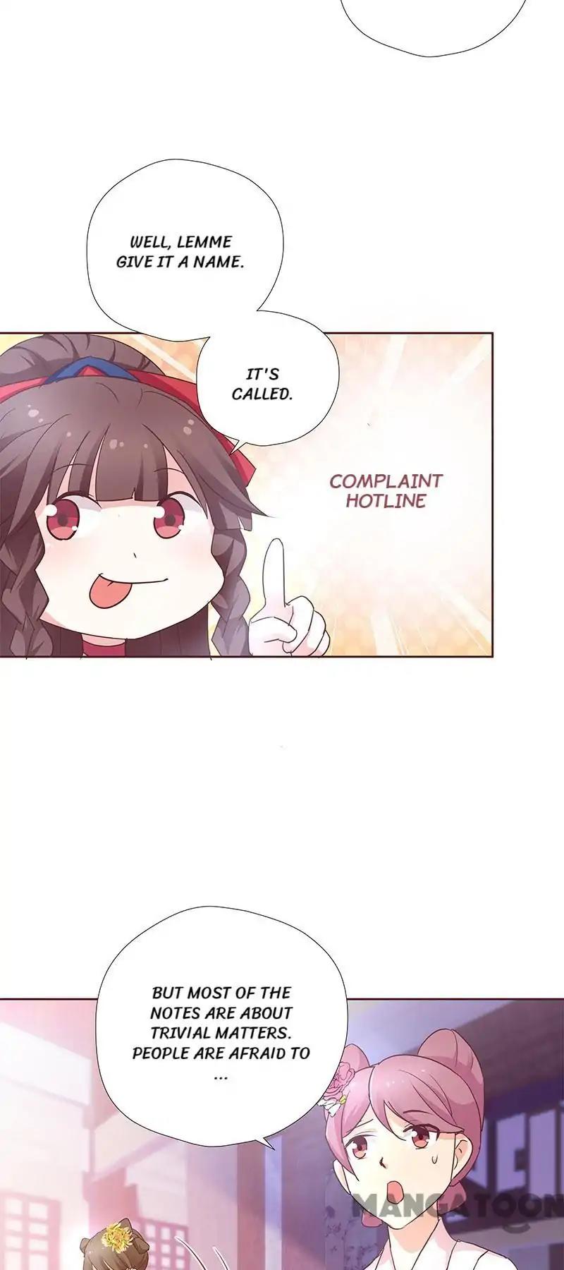 Page 7 of Chapter 8