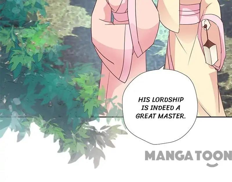 Page 20 of Chapter 8