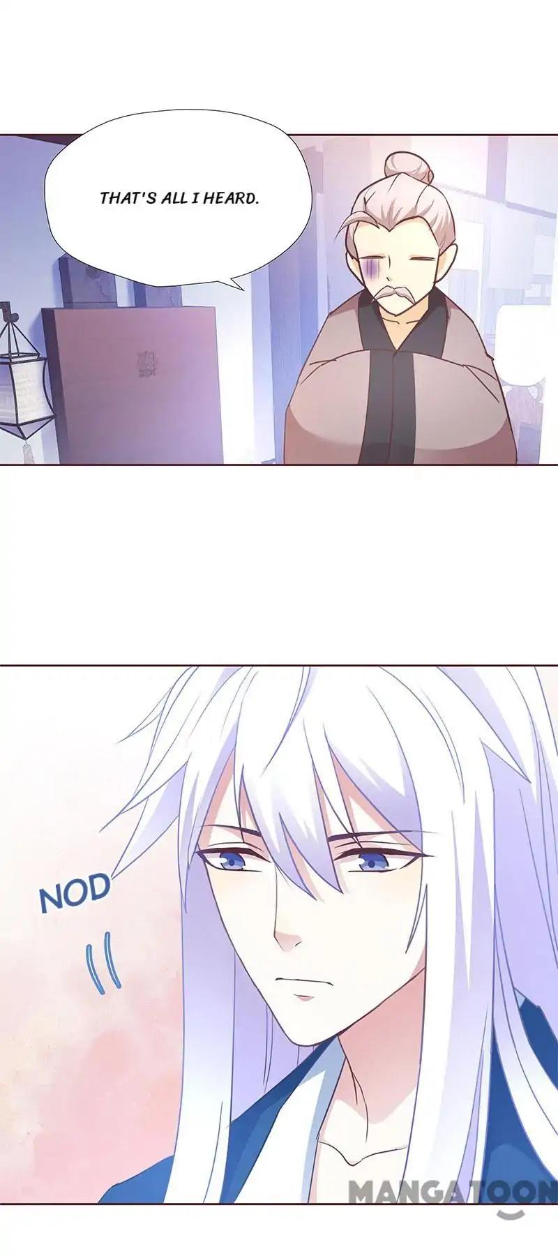 Page 23 of Chapter 8