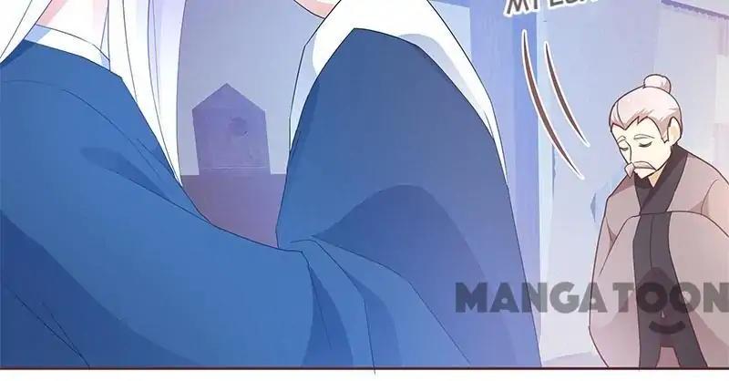 Page 26 of Chapter 8