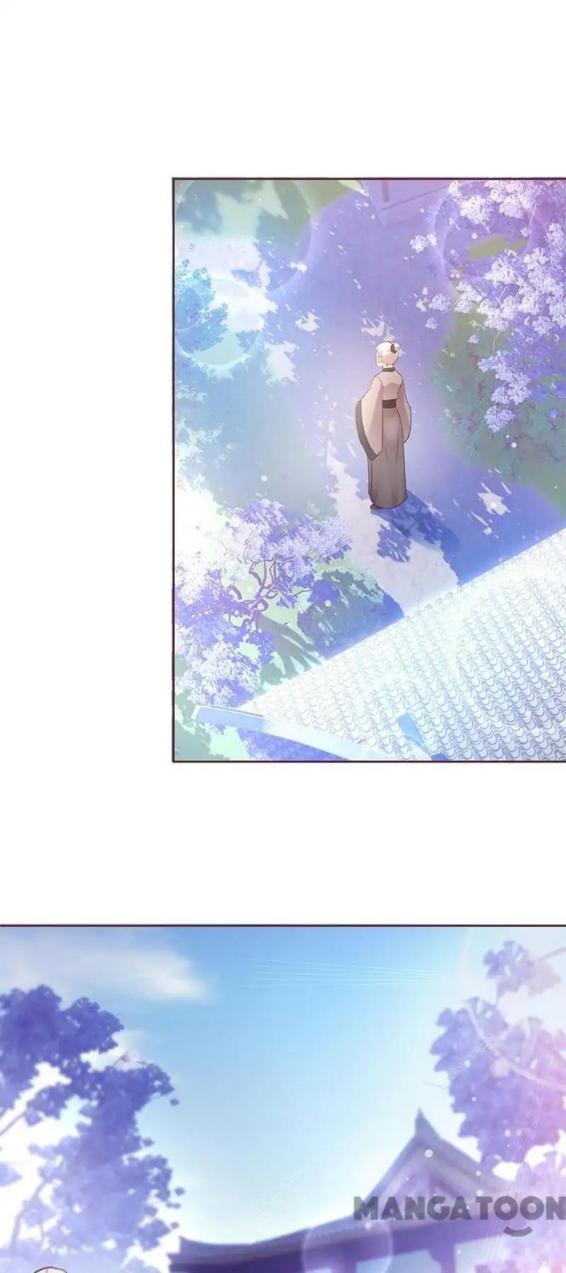 Page 27 of Chapter 8