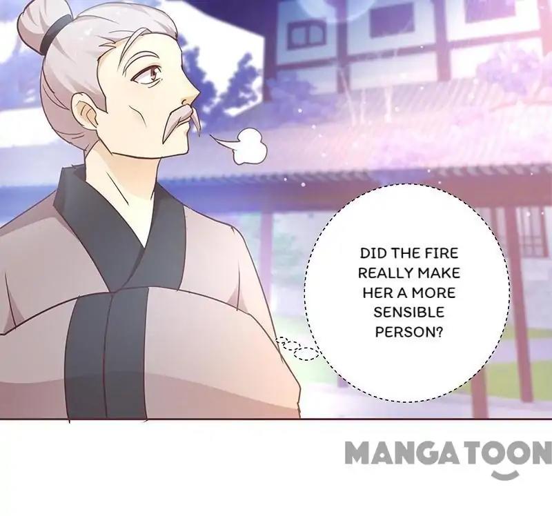 Page 28 of Chapter 8
