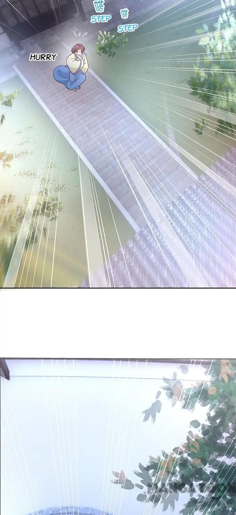 Page 37 of Chapter 8