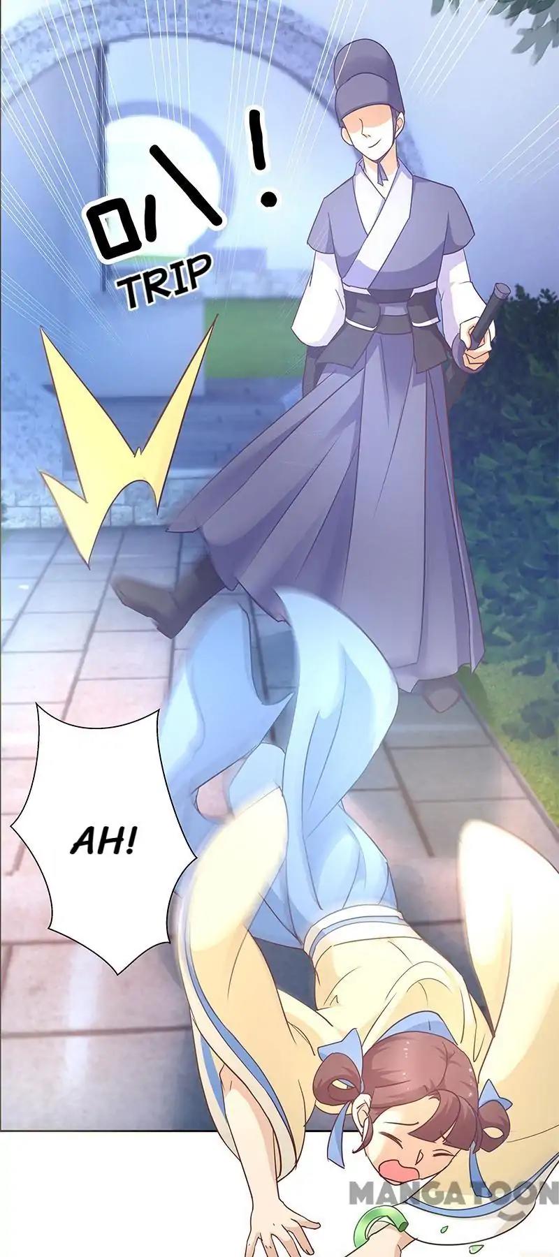 Page 38 of Chapter 8
