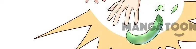 Page 39 of Chapter 8