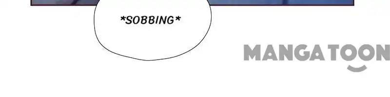 Page 43 of Chapter 8