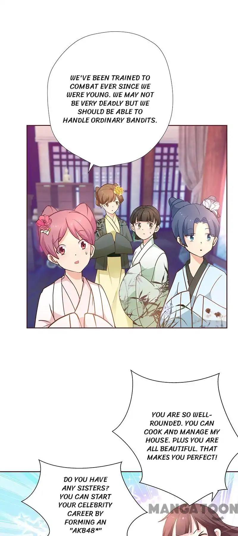 Page 54 of Chapter 8