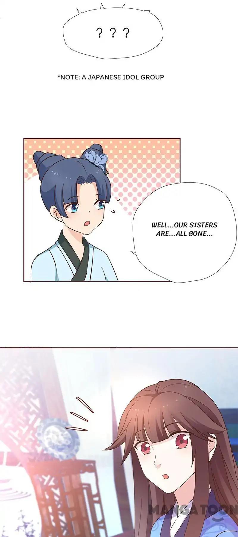 Page 56 of Chapter 8