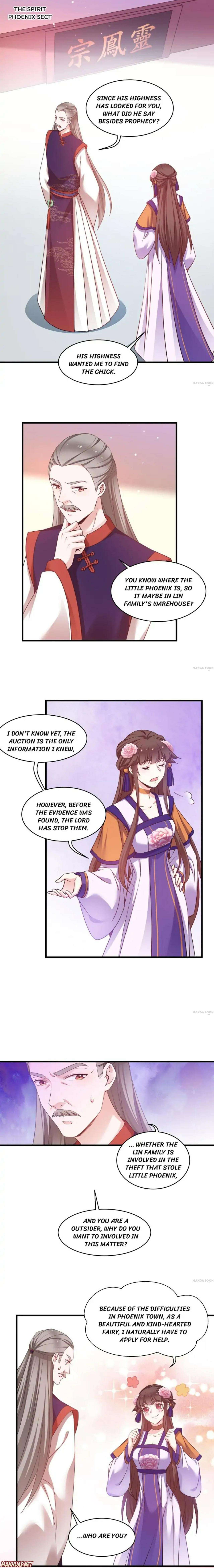 Page 1 of Chapter 80
