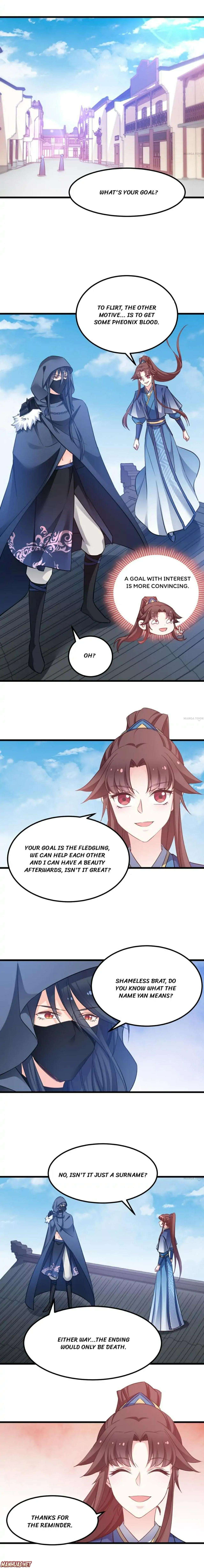 Page 7 of Chapter 81