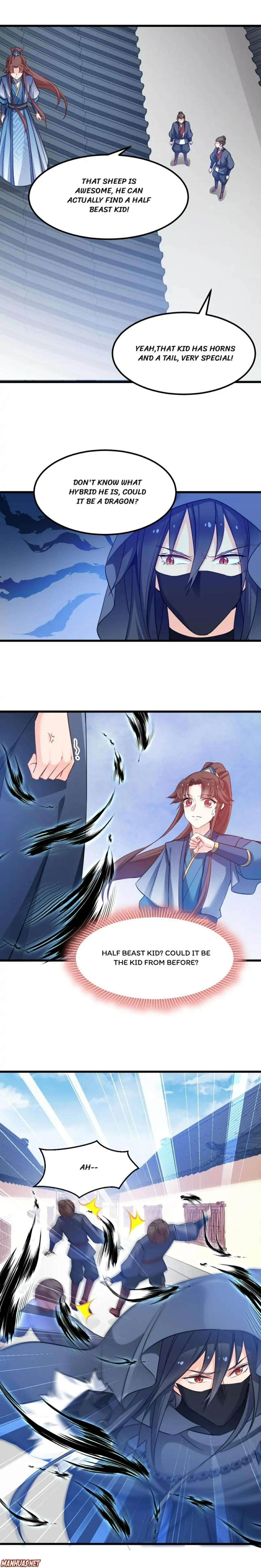 Page 8 of Chapter 81