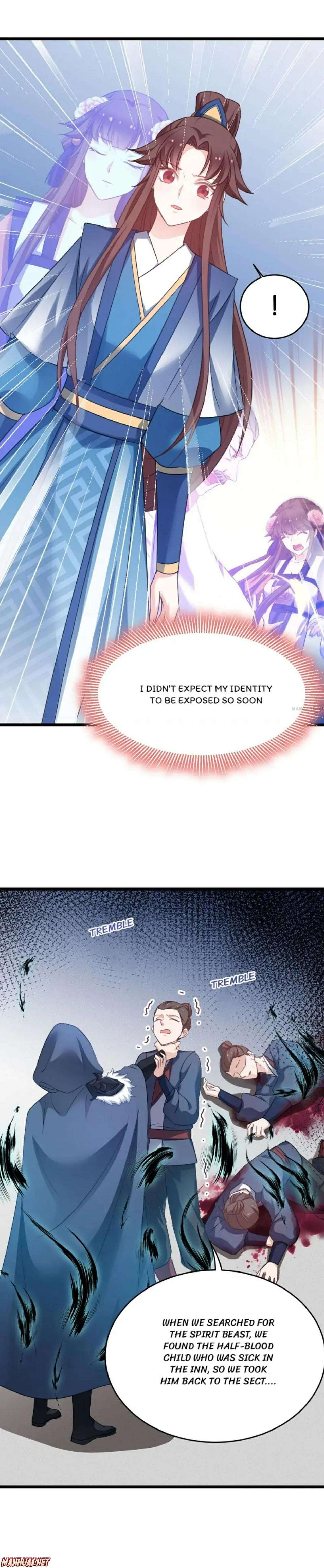 Page 1 of Chapter 82