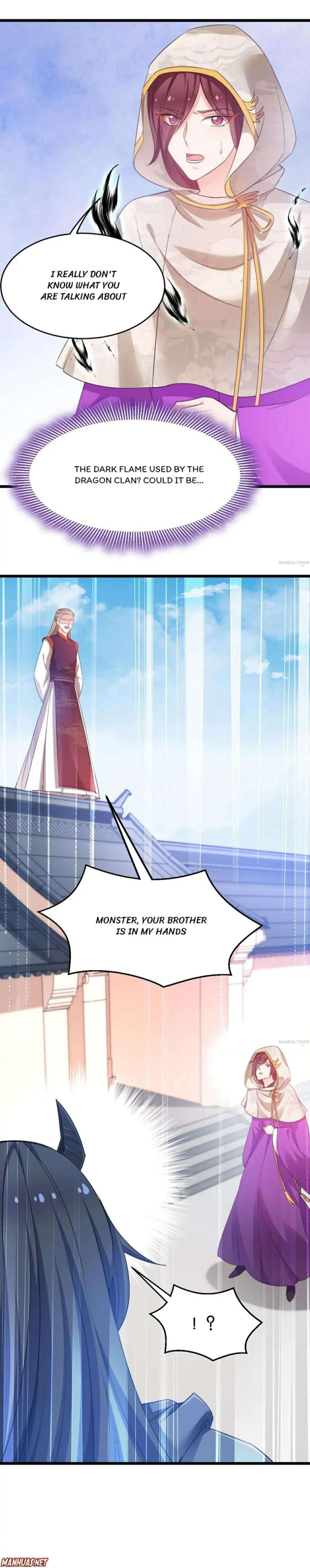 Page 8 of Chapter 82