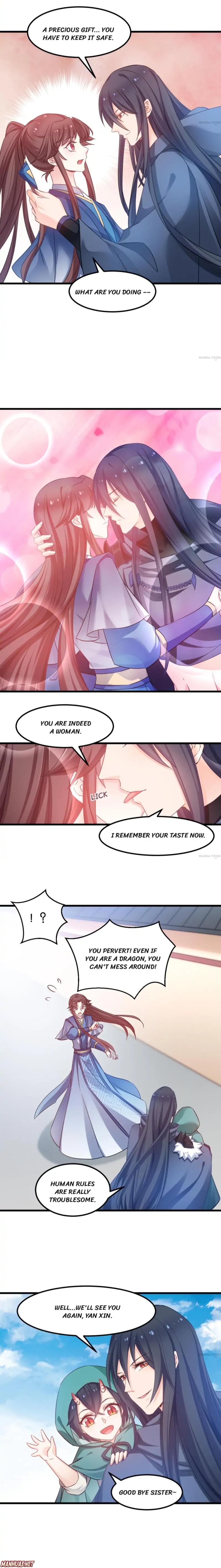 Page 2 of Chapter 84