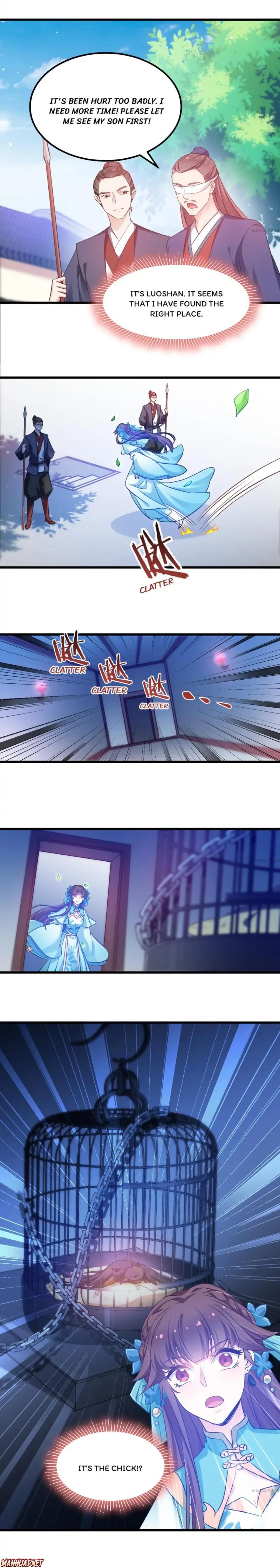 Page 7 of Chapter 84