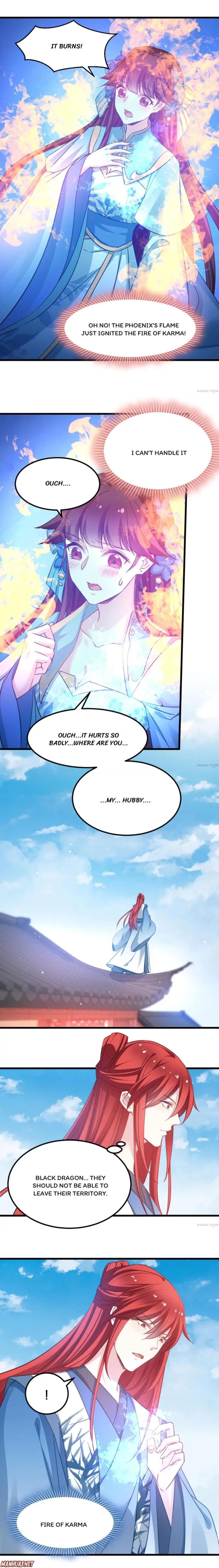 Page 2 of Chapter 85