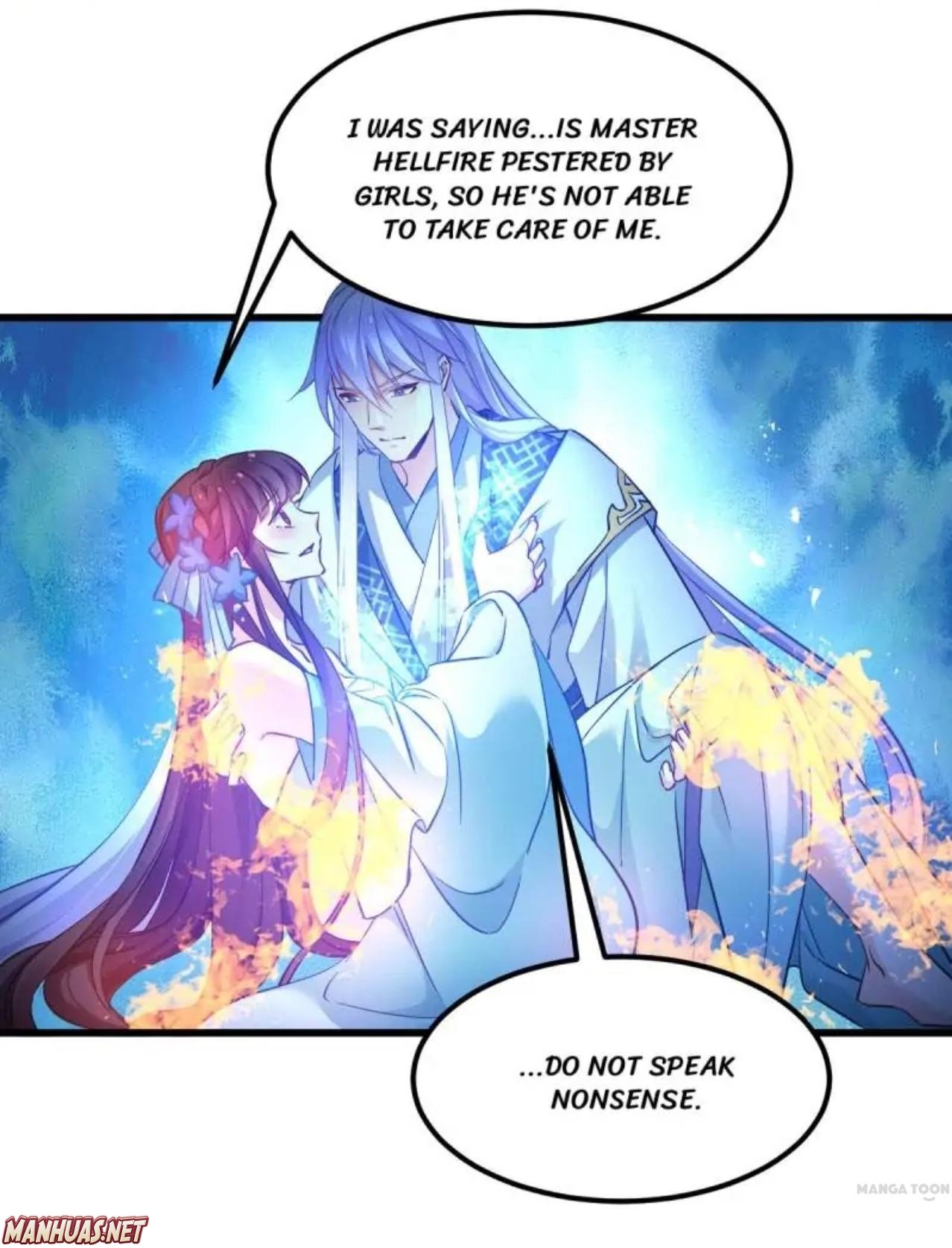 Page 4 of Chapter 85
