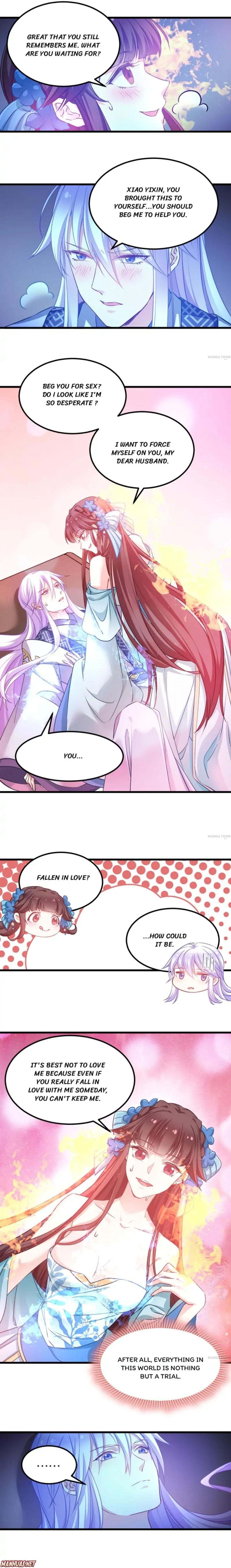 Page 1 of Chapter 86