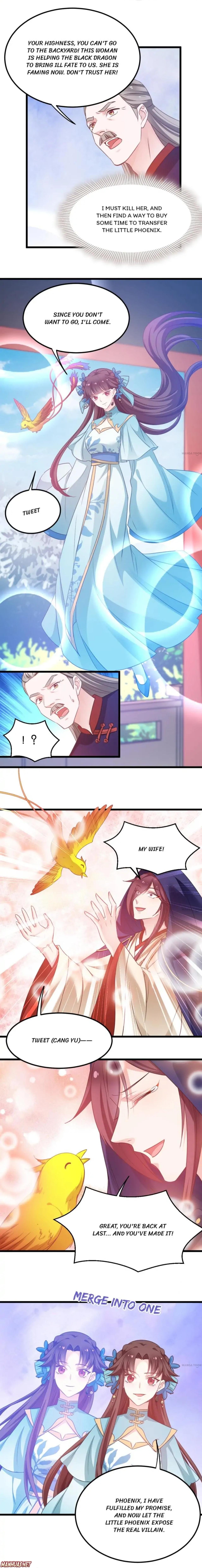 Page 3 of Chapter 87