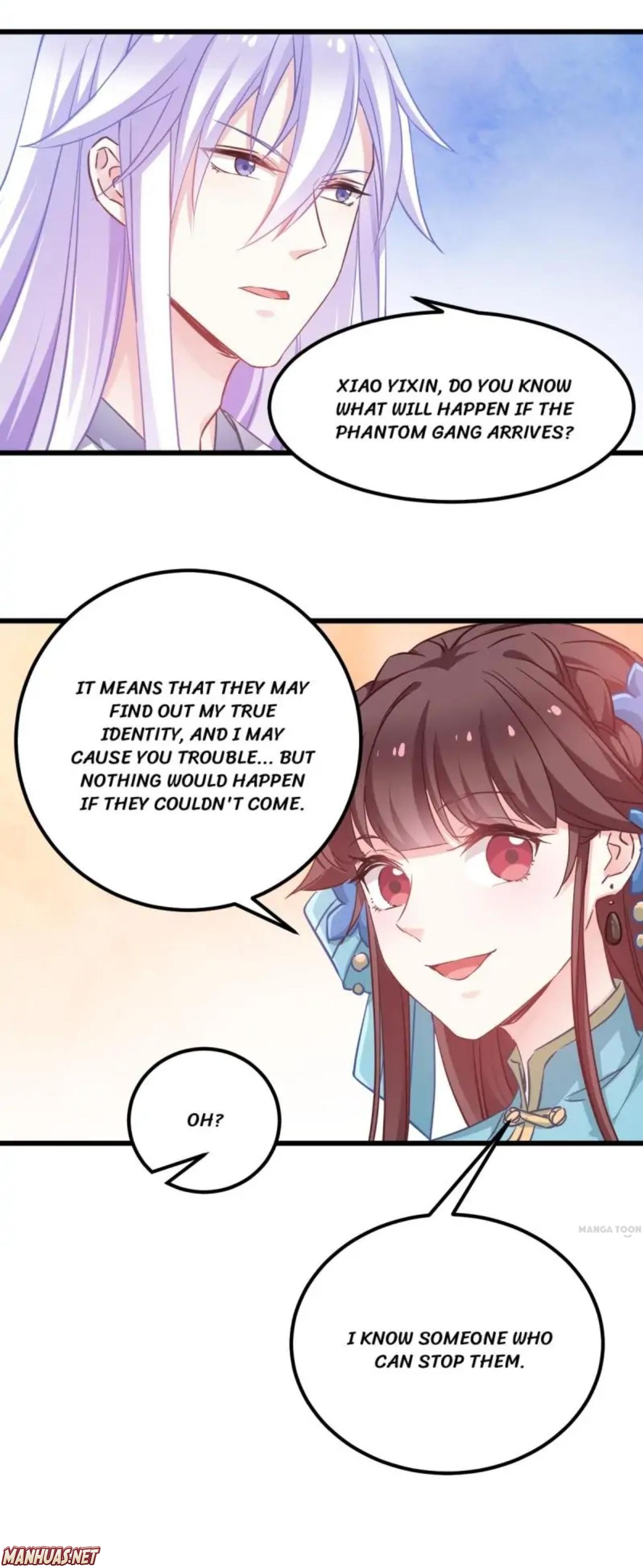 Page 5 of Chapter 88
