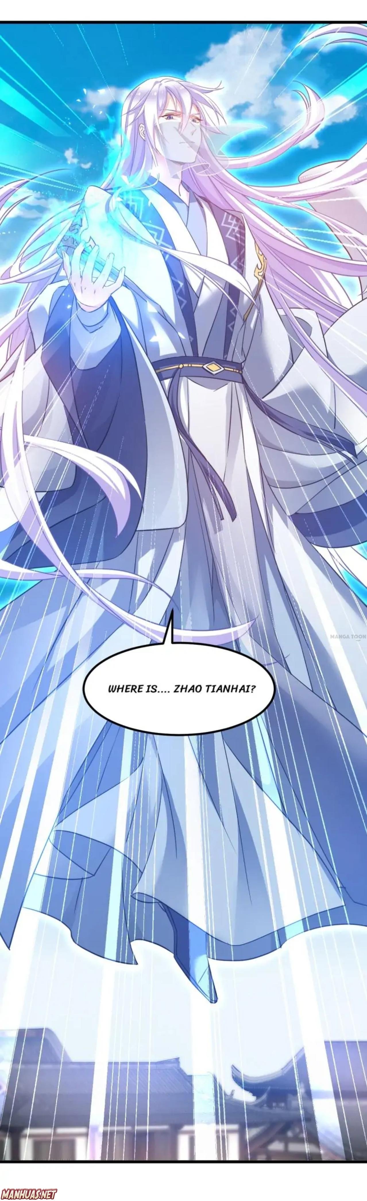 Page 5 of Chapter 89