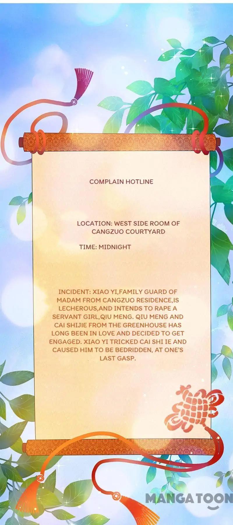 Page 1 of Chapter 9