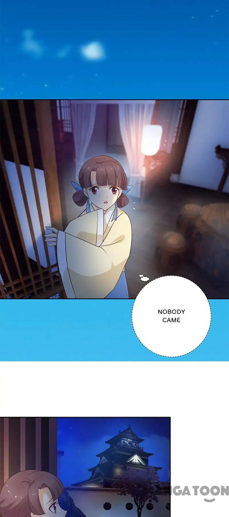 Page 5 of Chapter 9