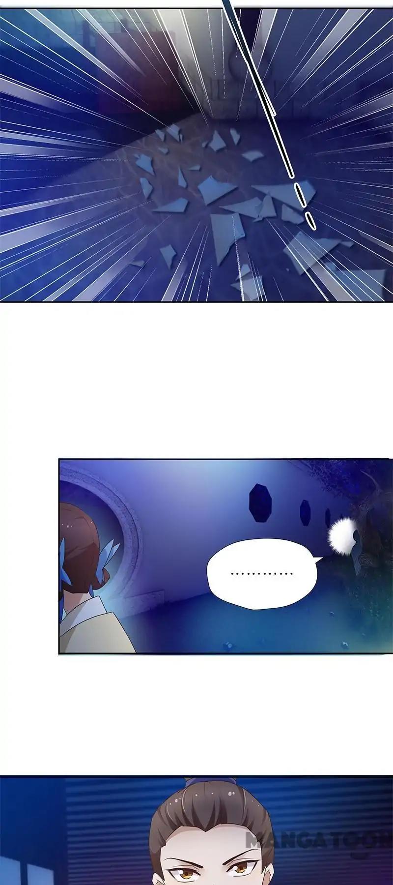 Page 11 of Chapter 9