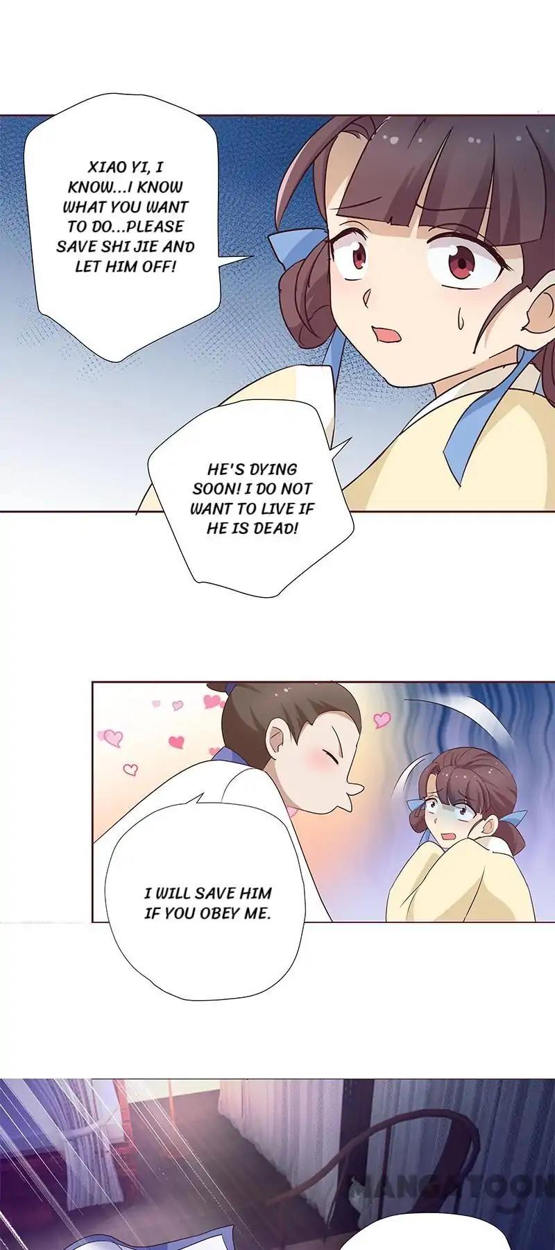Page 15 of Chapter 9