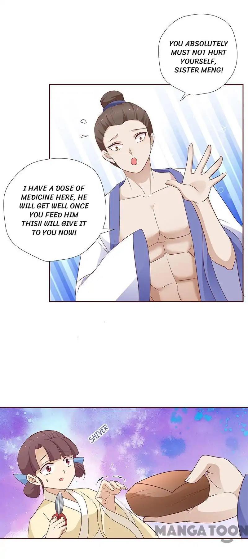 Page 19 of Chapter 9