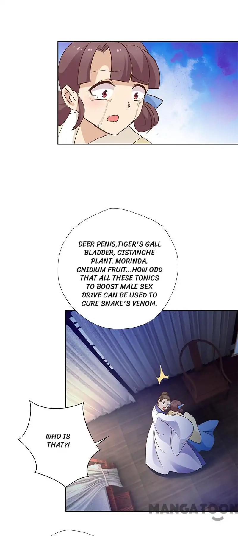 Page 27 of Chapter 9