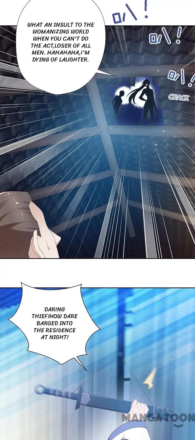 Page 29 of Chapter 9