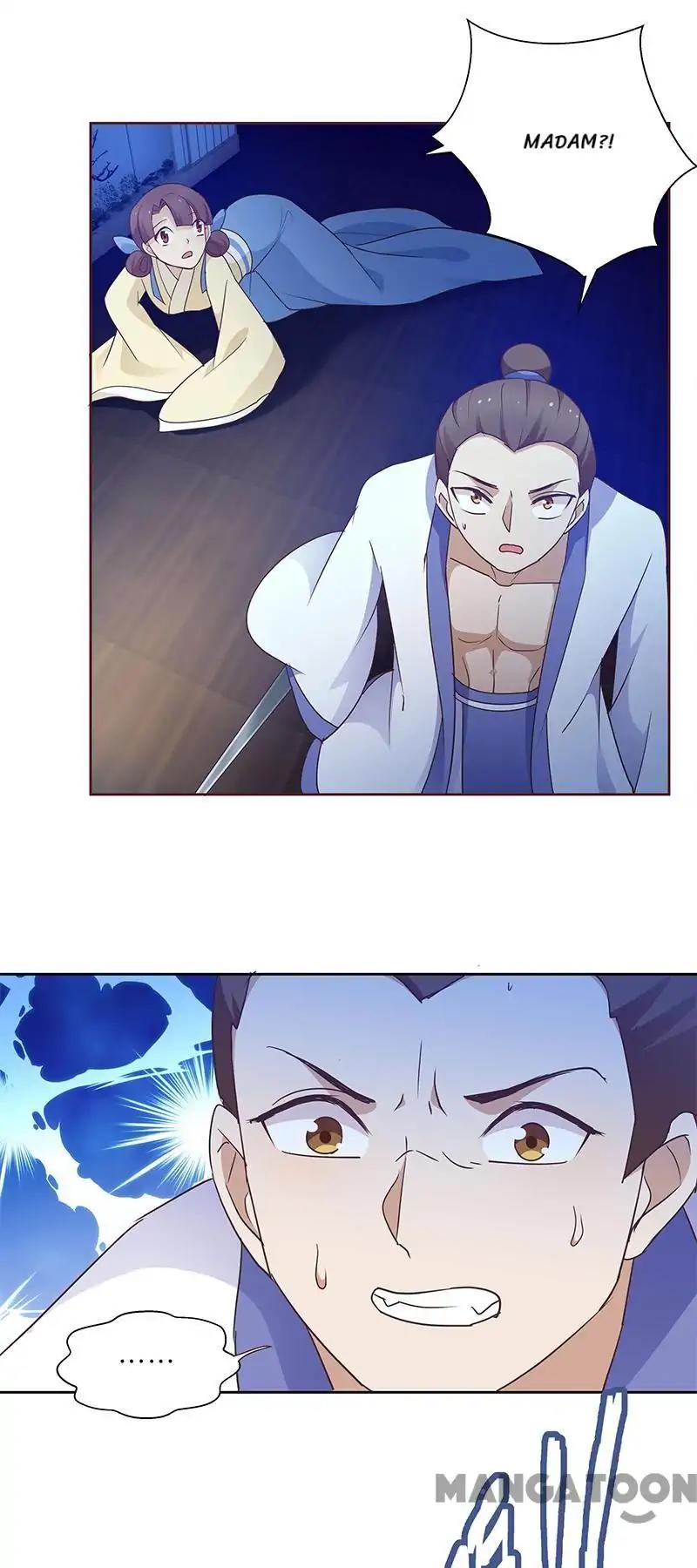 Page 35 of Chapter 9
