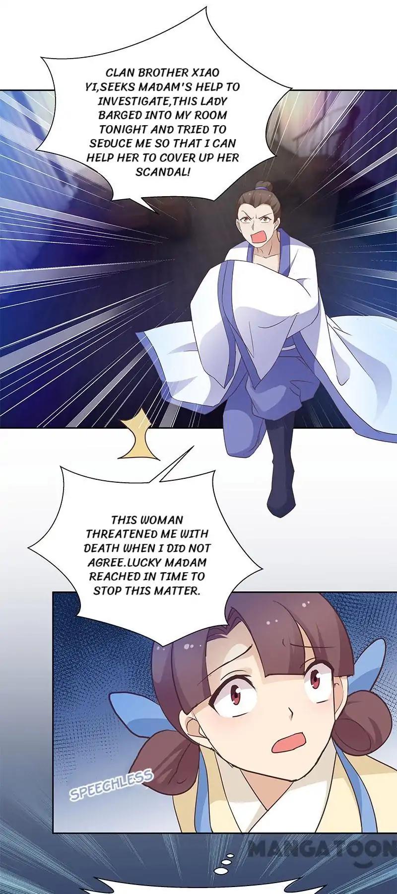 Page 37 of Chapter 9