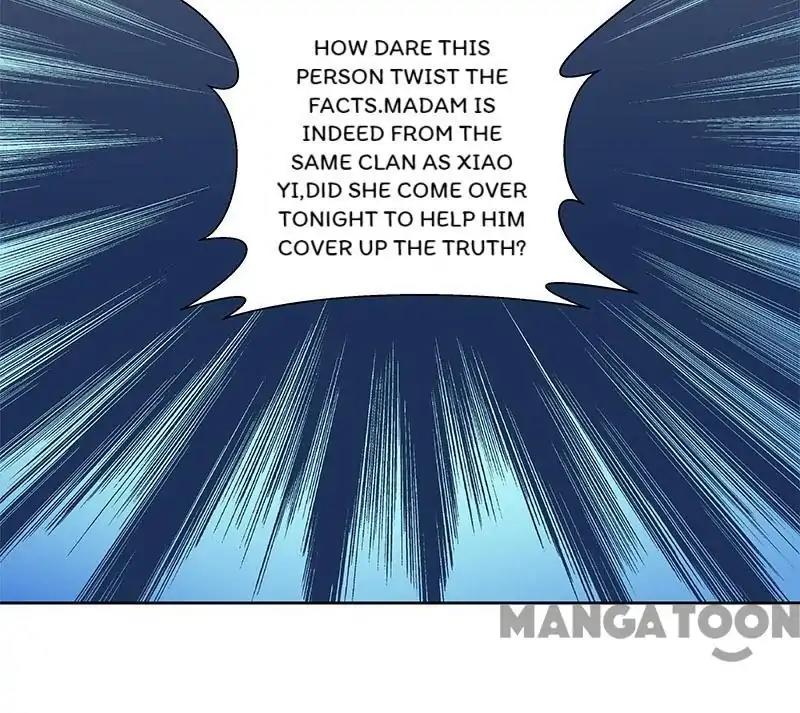 Page 38 of Chapter 9